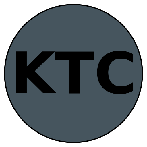 Keen Travel Consult